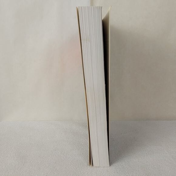 The Stephen King Companion soft cover book 1989 - Picture 2 of 6